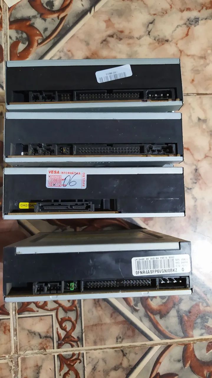 peças de pc - Foto 2