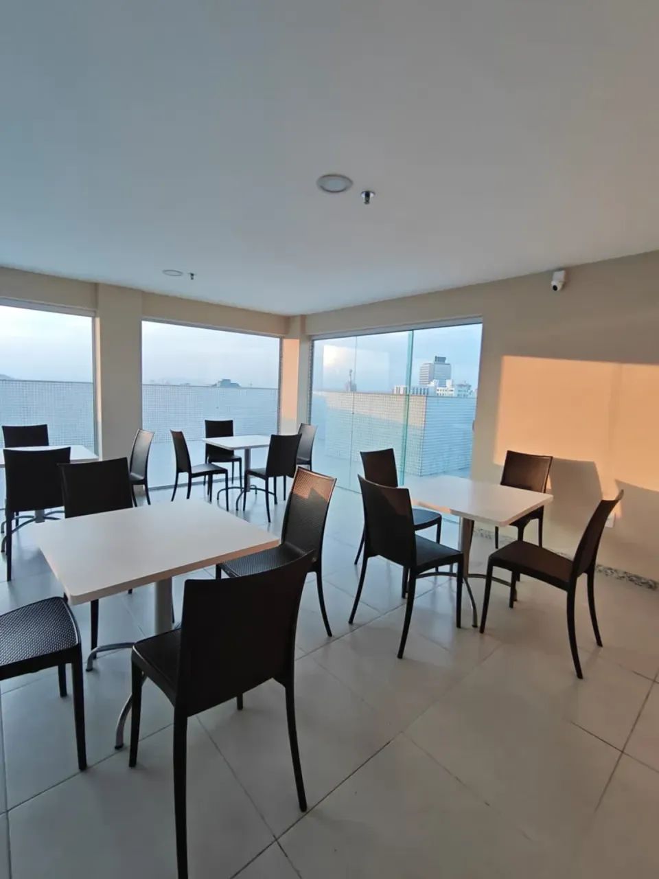 Vendo Excelente Apartamento Costa do Sol - Foto 4