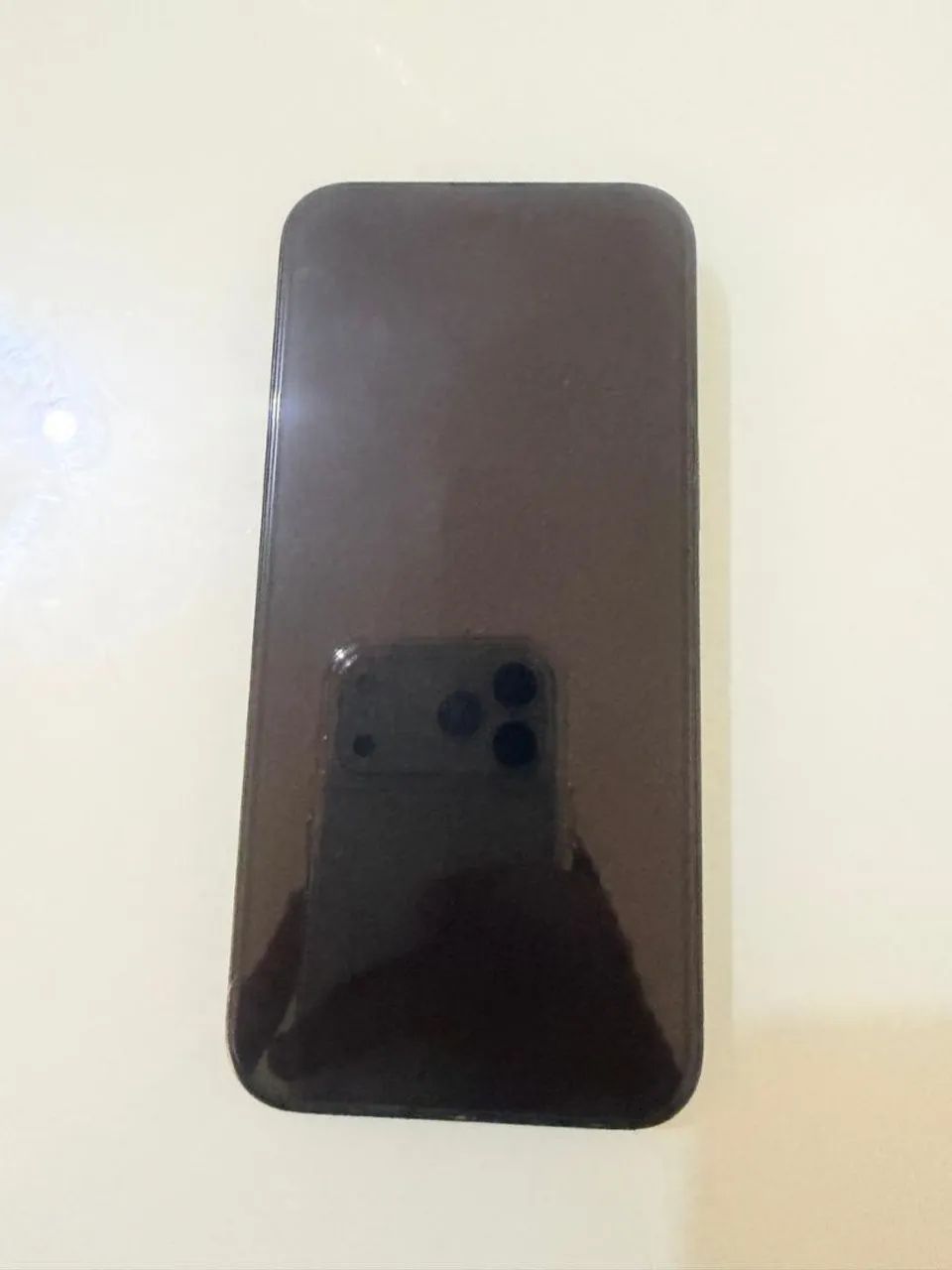 iPhone 15 pro Max  - Foto 2