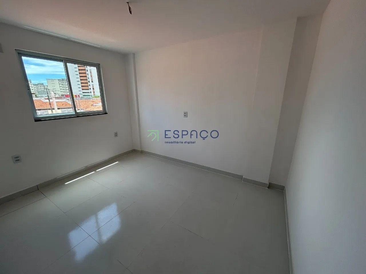 Apartamento para aluguel em Nova Parnamirim - Foto 5