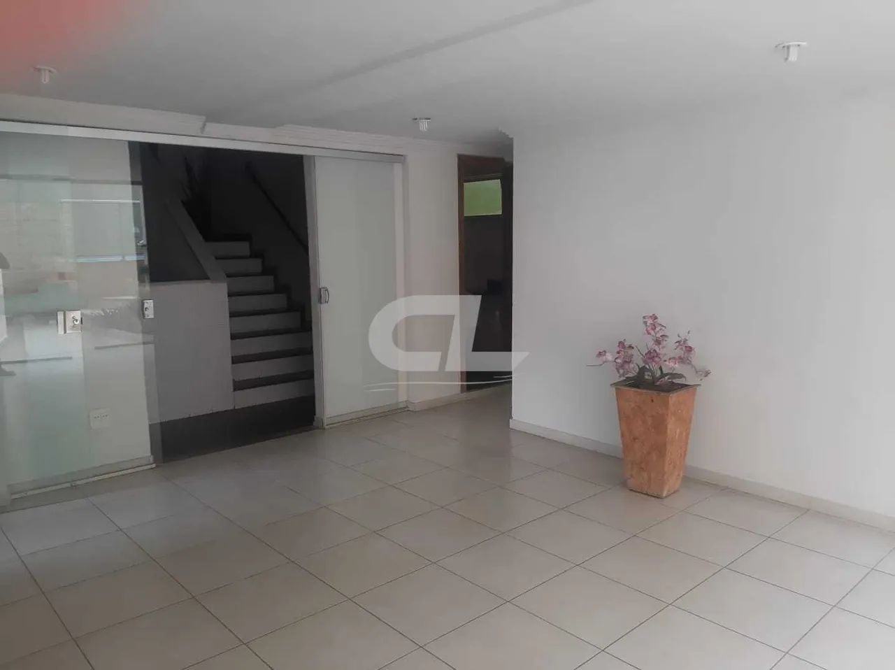 Apartamento, 4 quartos, 1 suite, 3 vagas - Foto 4