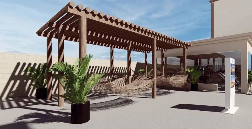 GRAN BERLIN - Foto 4