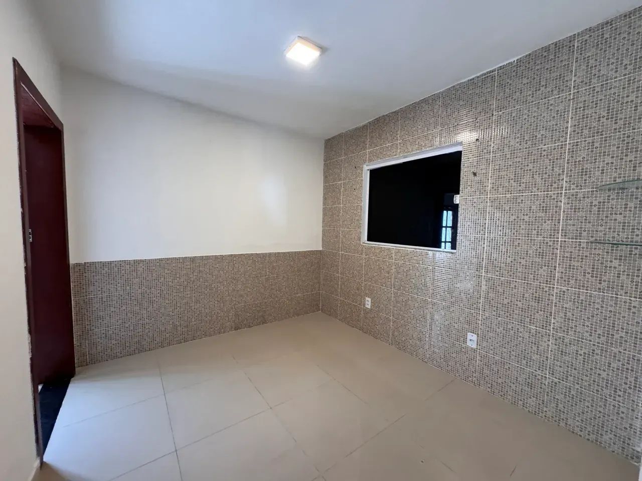 Casa 3 quartos - Nova Parnamirim - Foto 4