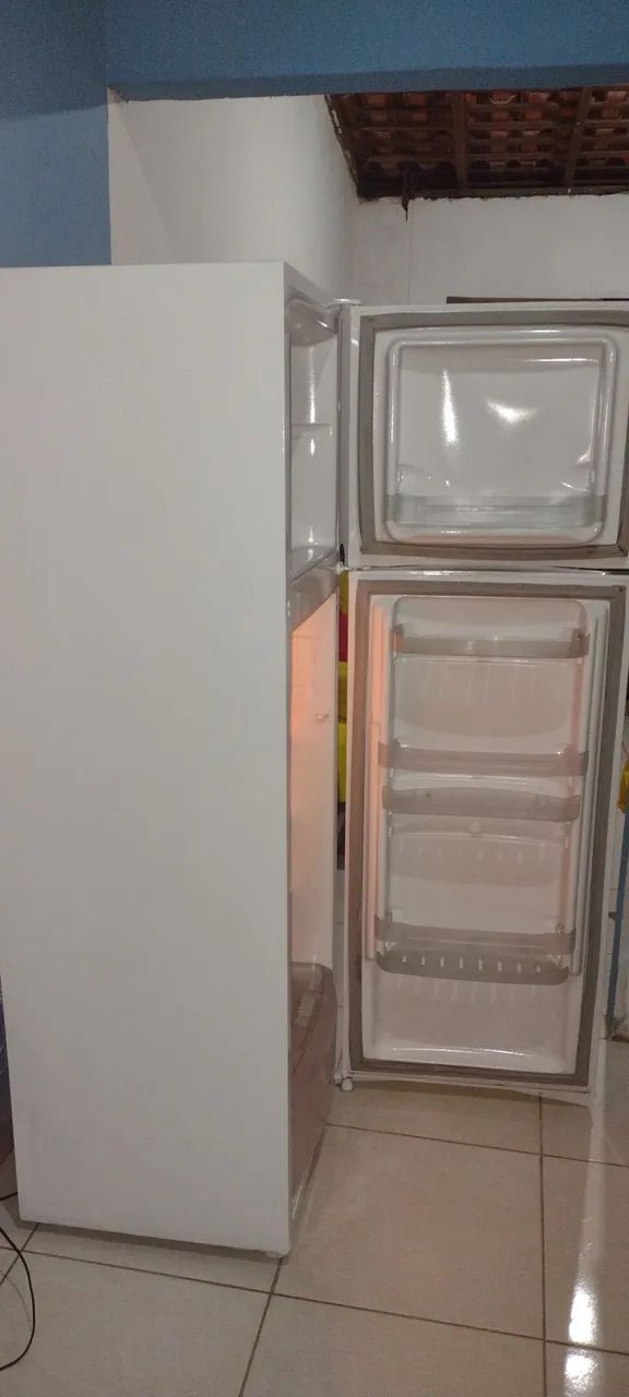Geladeira  - Foto 4