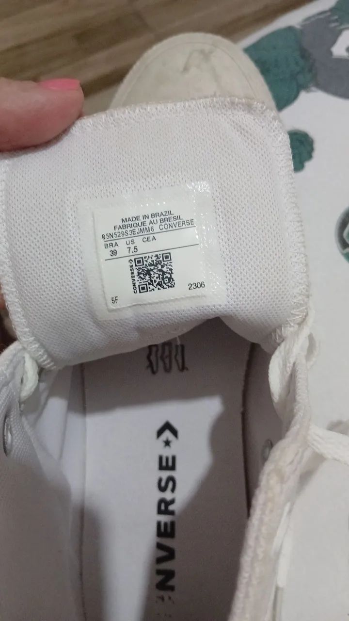 Vendo  - Foto 2