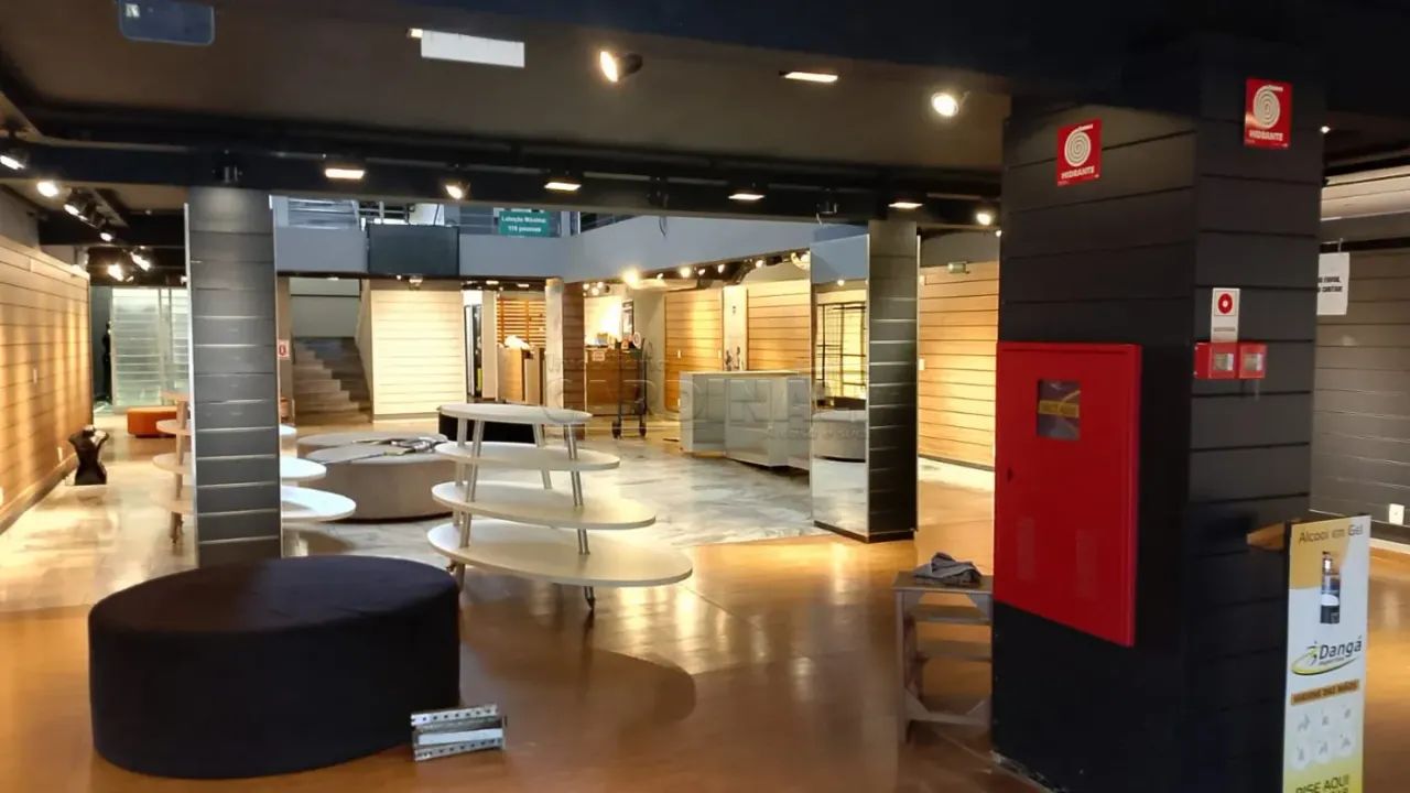 Excelente imóvel comercial no centro da cidade - Foto 2