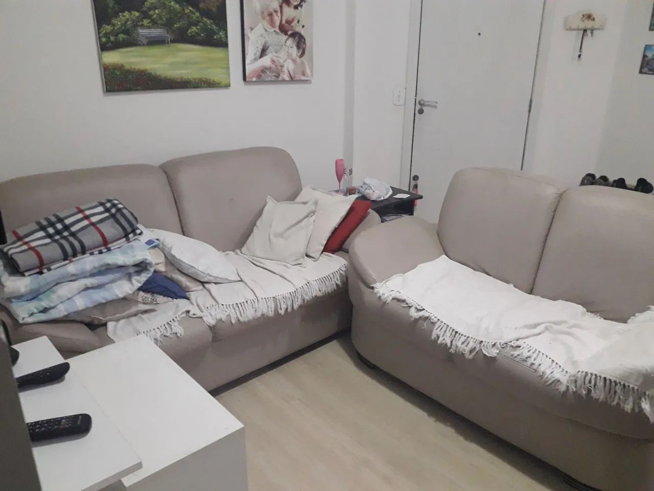 Sofá 5 lugares - Foto 3
