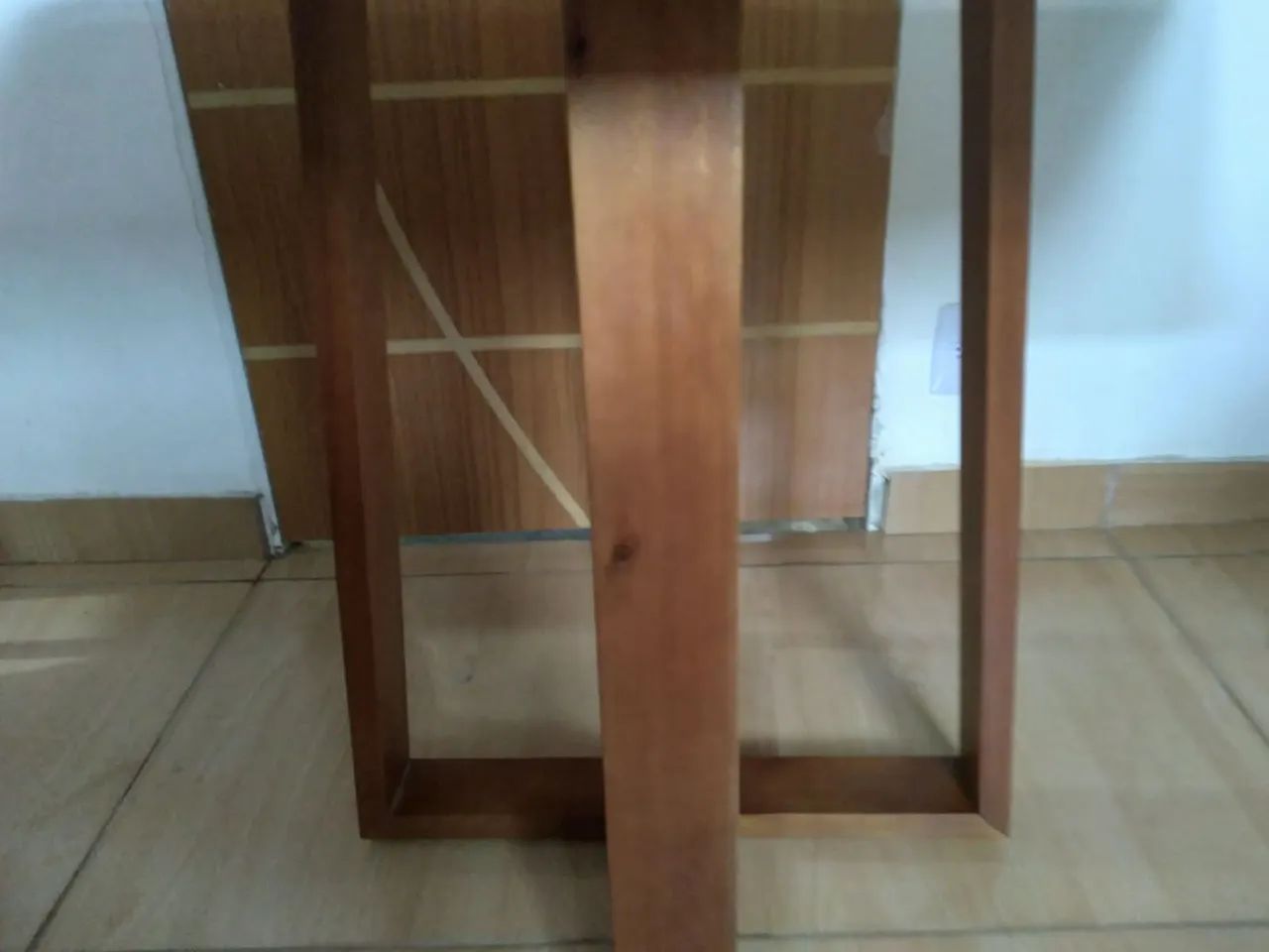 Mesa 4 lugares - Foto 4