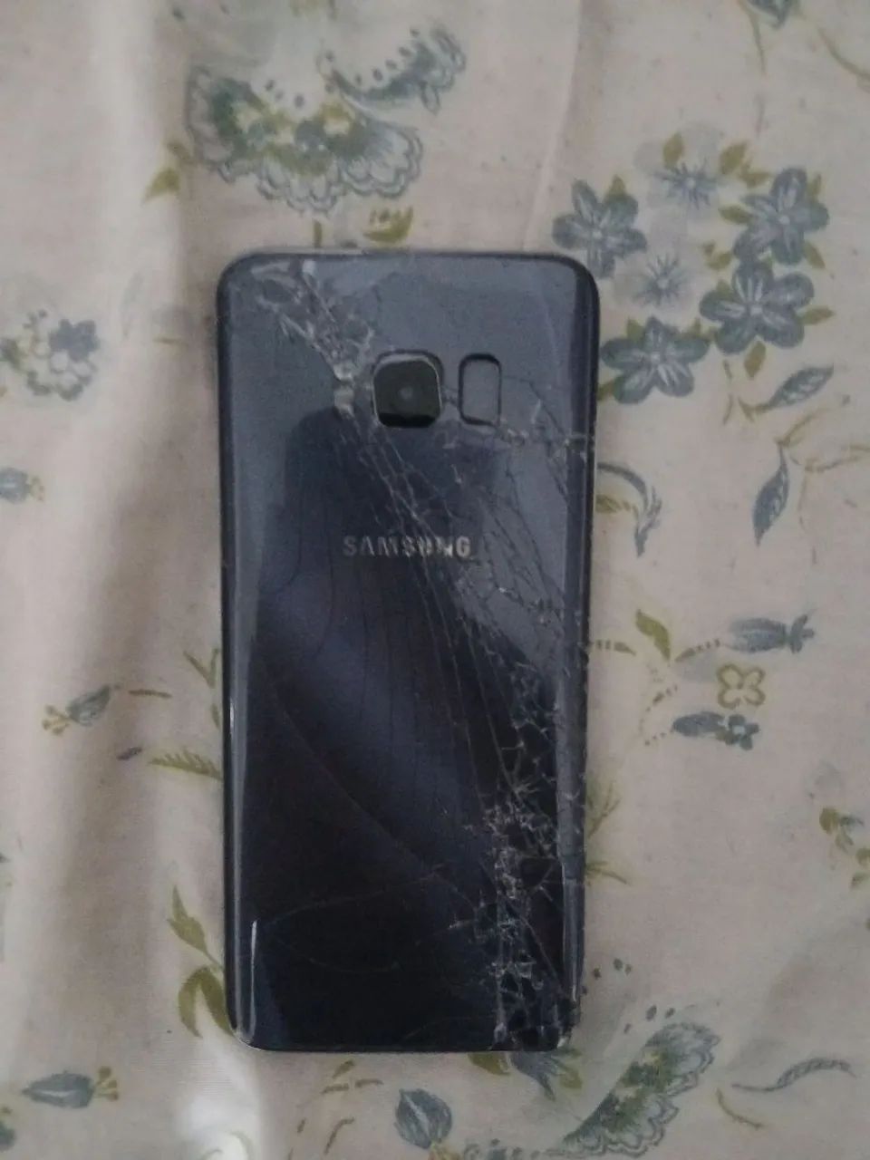 Samsung s8 - Foto 2