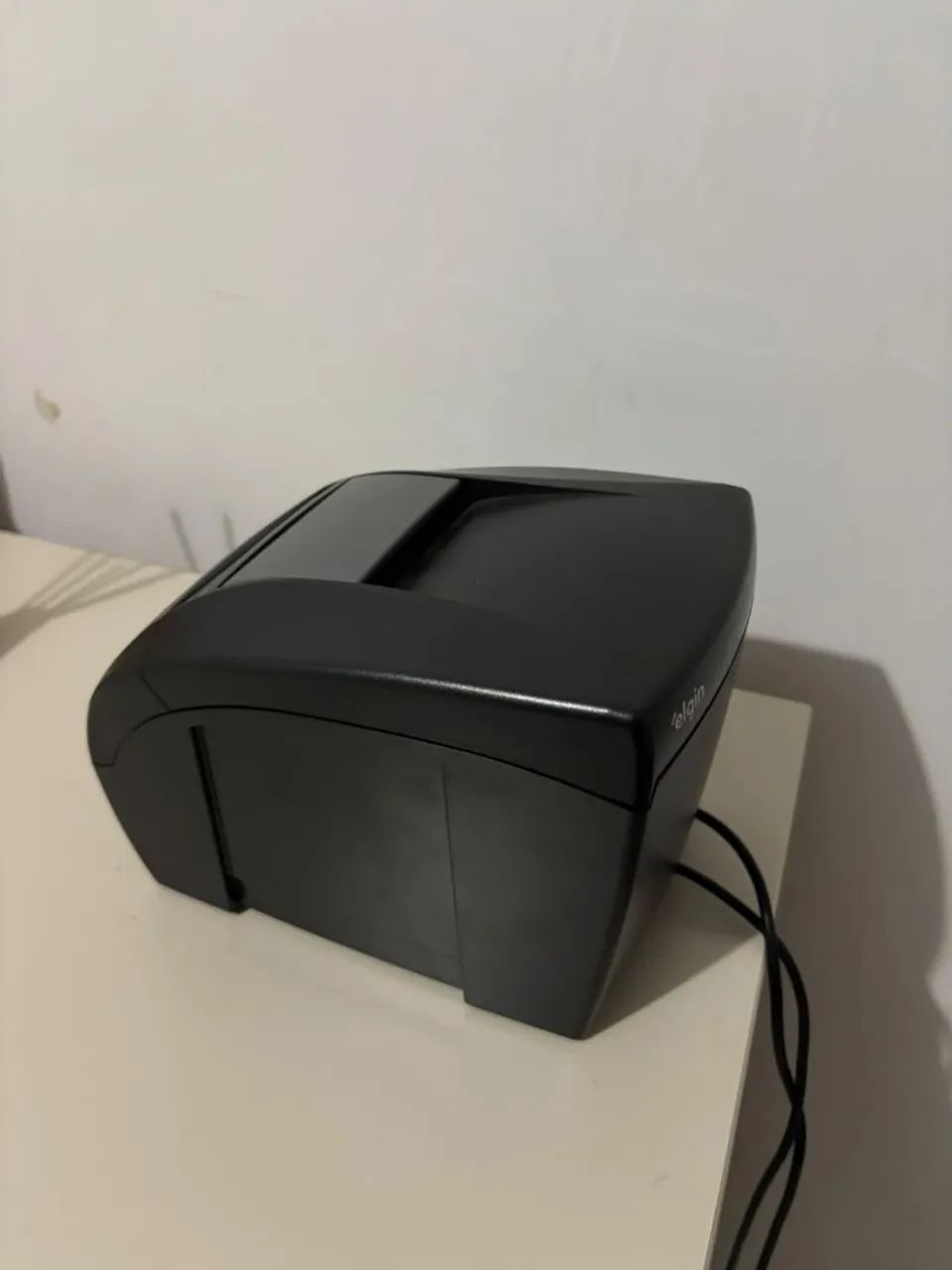 Impressora bematech - Foto 4