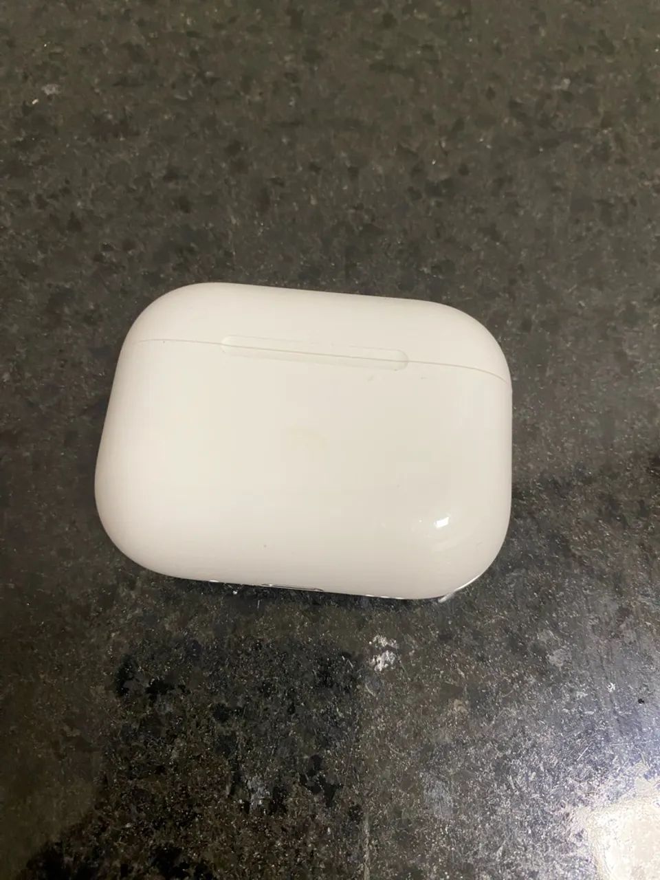 AirPods  - Foto 4