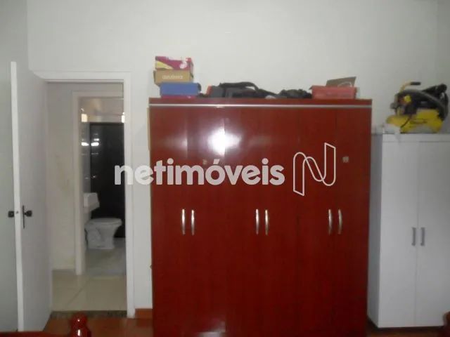 Venda Casa Ouro Negro Ibirité - Foto 5
