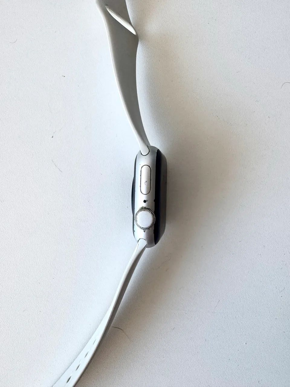 Apple Watch SE 40mm - Foto 3