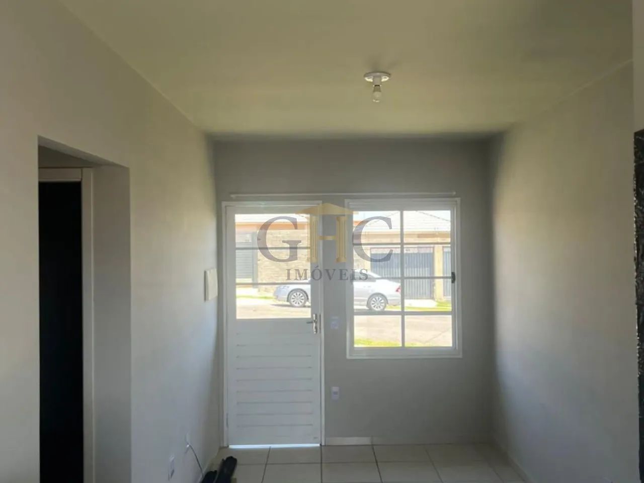 Casa à venda, Nova Metropolitana, Pacaembú Bandeiras, Salto de Pirapora, SP - Foto 7