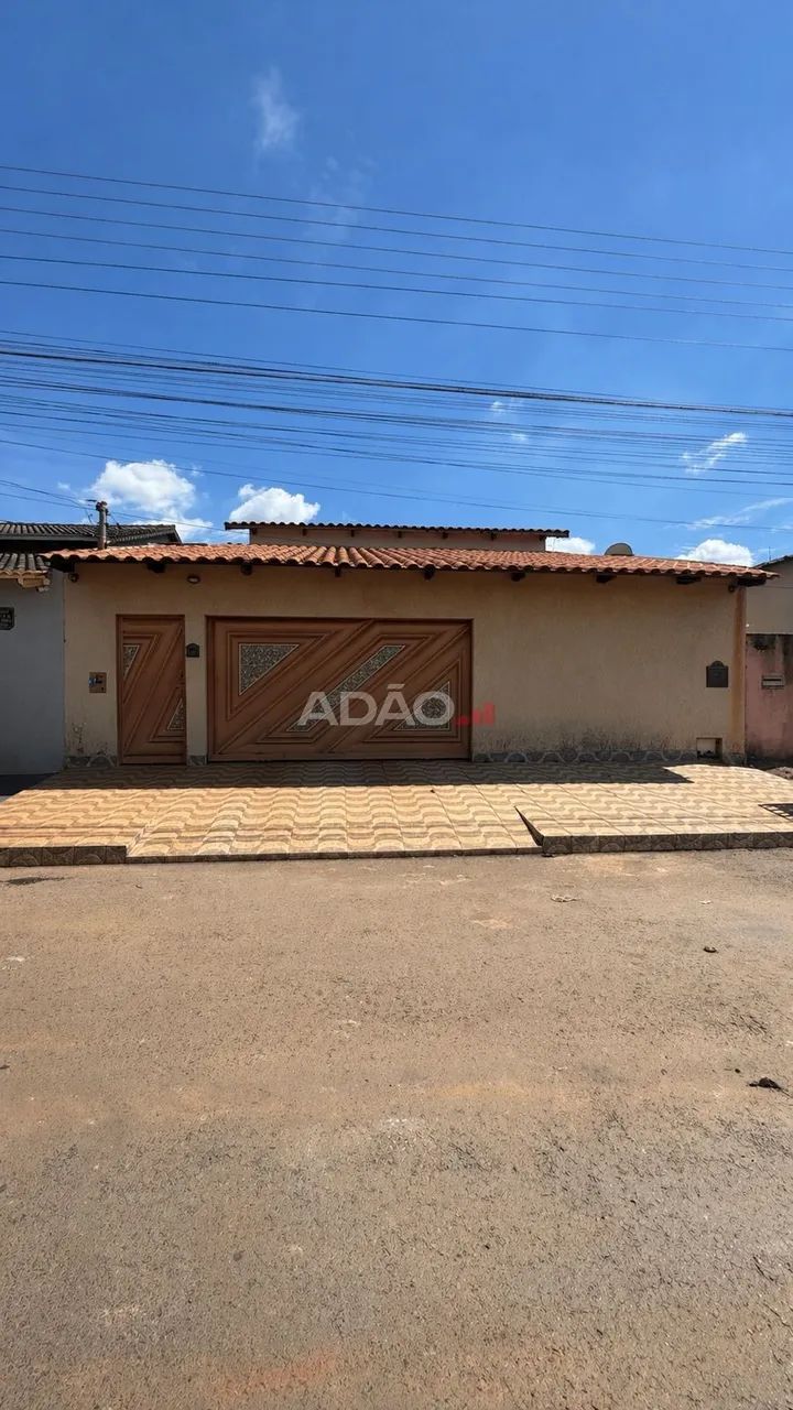 OPORTUNIDADE CAROLINA PARQUE