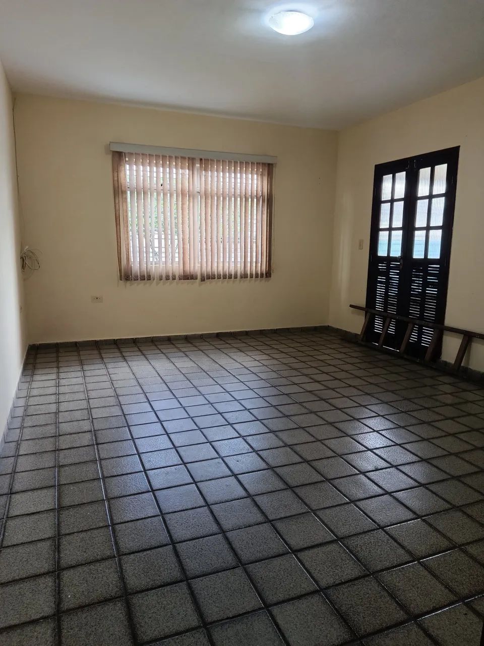 [CAO023] Casa para Alugar Iputinga - Foto 3