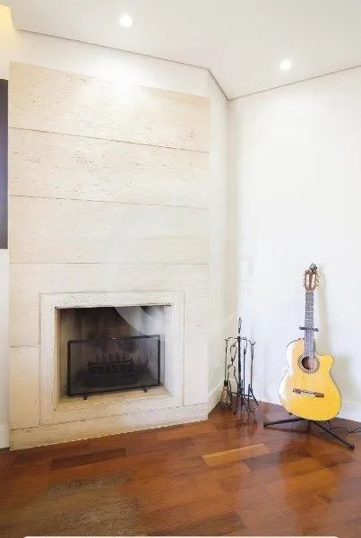 Apartamento em Tatuapé - Foto 5