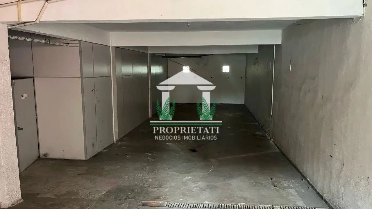 Prédio Comercial 592m à Venda ou Locação - Foto 9
