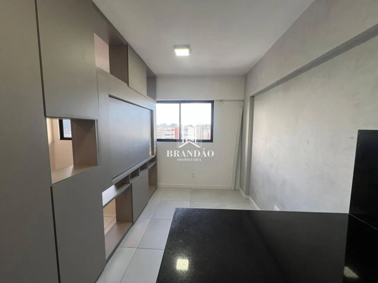 Studio para Investimento  Edifício Time, Ponta Verde, Maceió - Foto 2