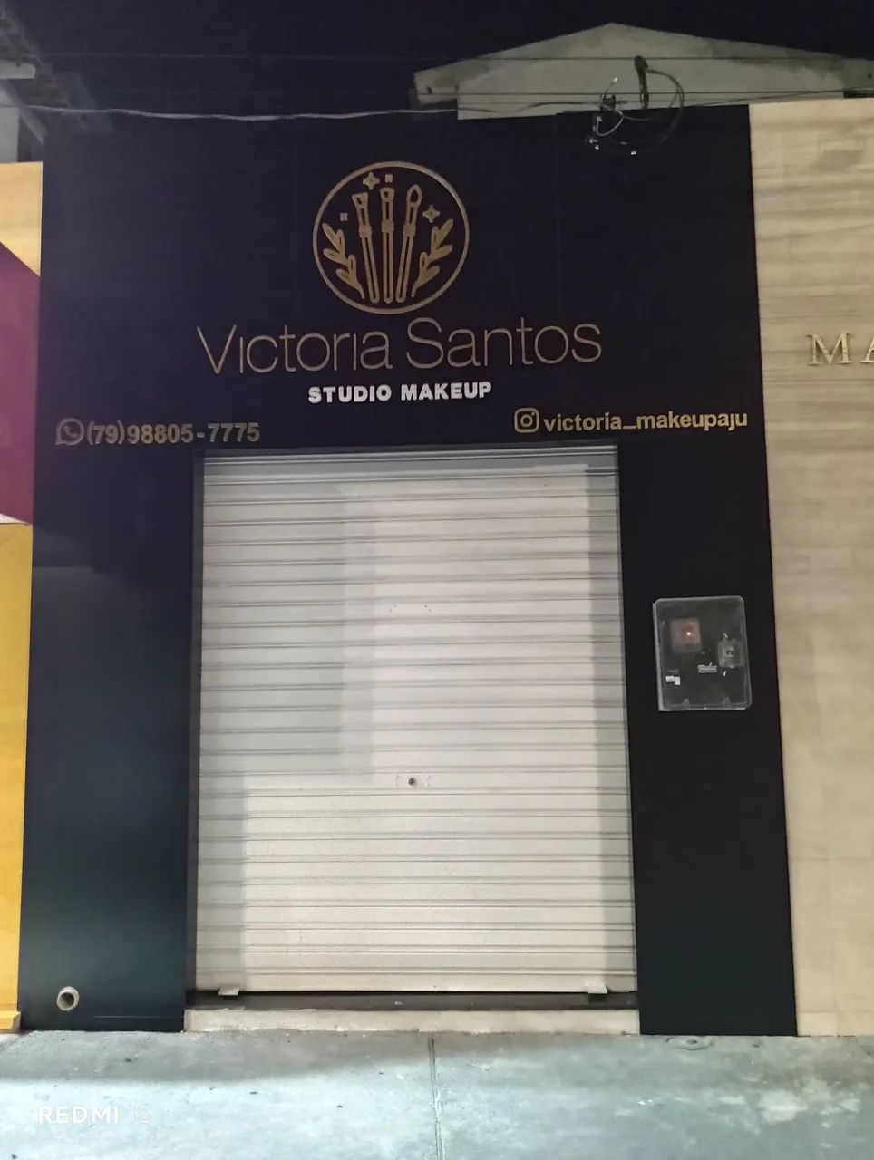 Fachadas em ACM e outros - Foto 2