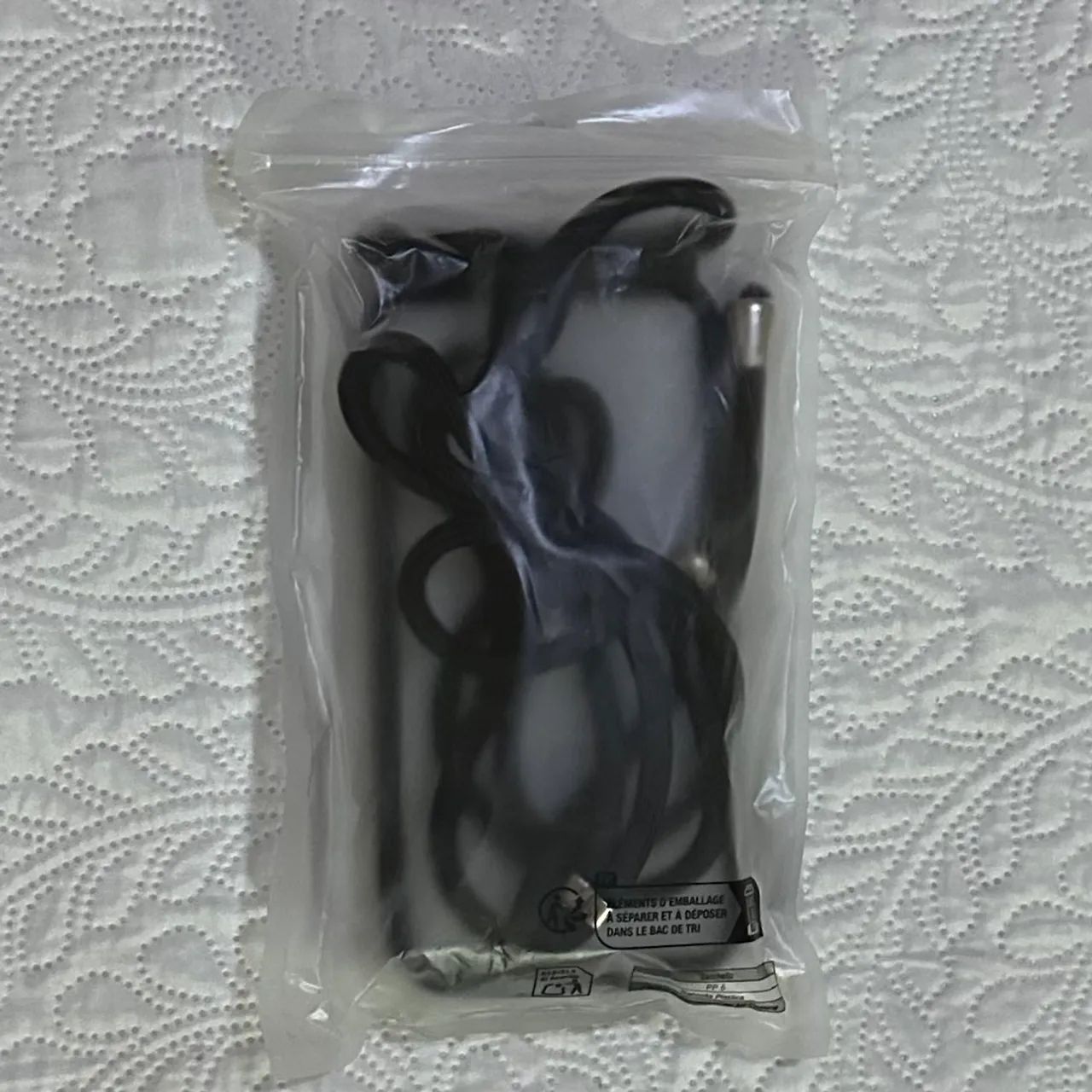 Capa para iPhone 14 Pro - Foto 3