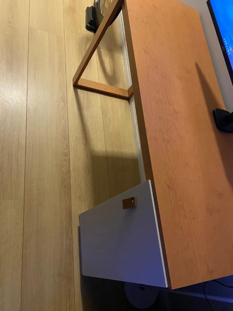 Mesa home offfice