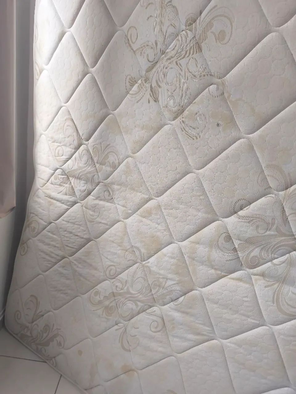 Cama Queen  - Foto 3