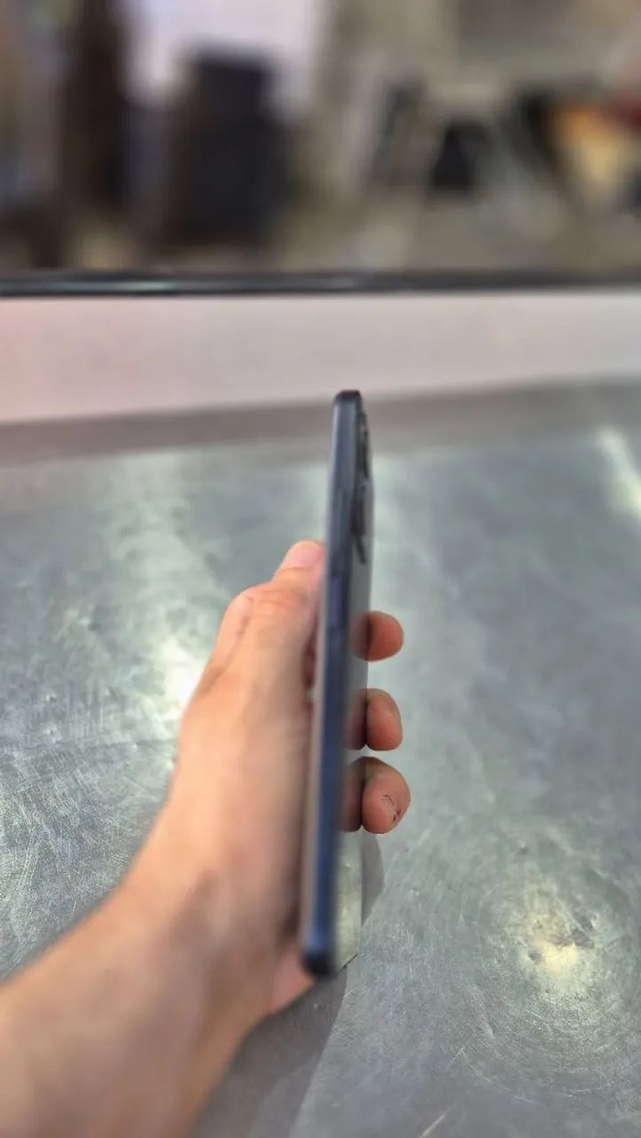 Redmi note 12 - Foto 5