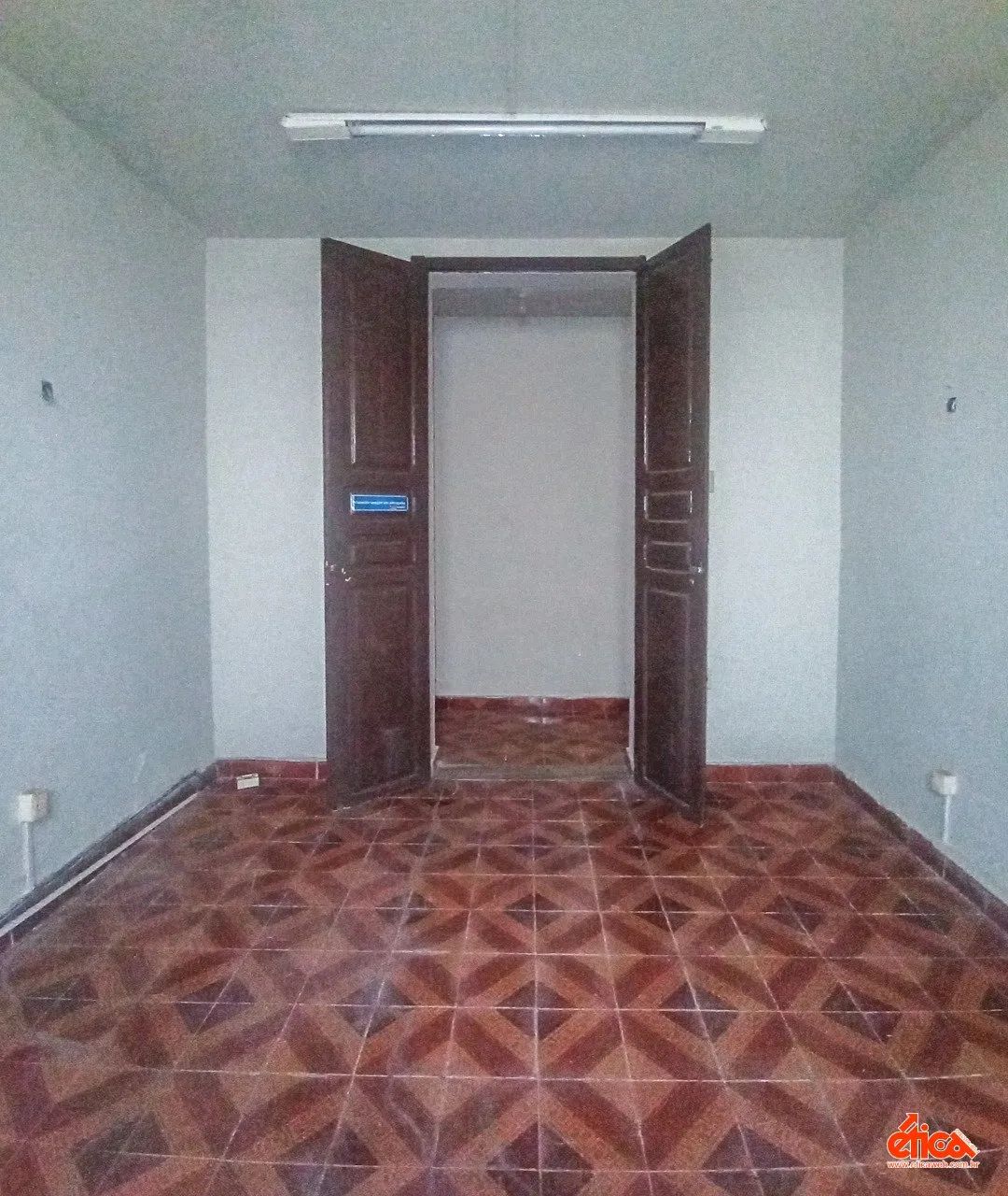Imóvel localizado no centro comercial tradicional da Campina | 02 pavimentos| mede aprox.  - Foto 8