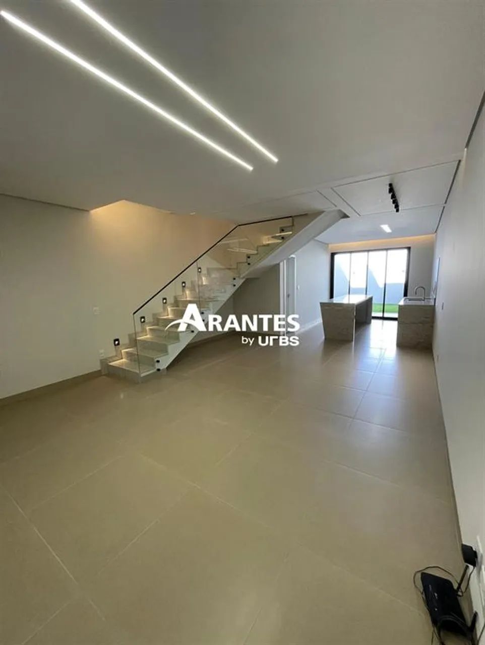 Sobrado com 128m² 3 quartos à venda no bairro Aclimação - Foto 2