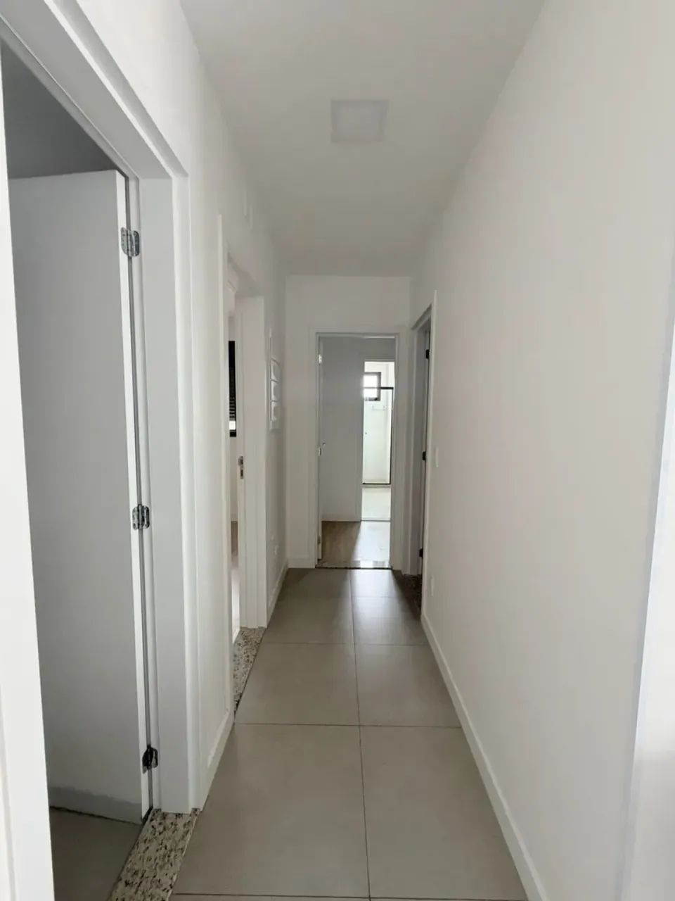 SOUL | LOCAÇÃO | 89 m² KPM - Foto 4