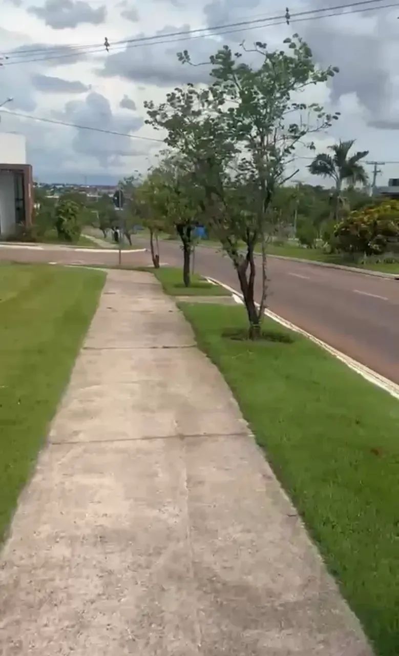 CONDOMINIO BELVEDERE 1 - Foto 5