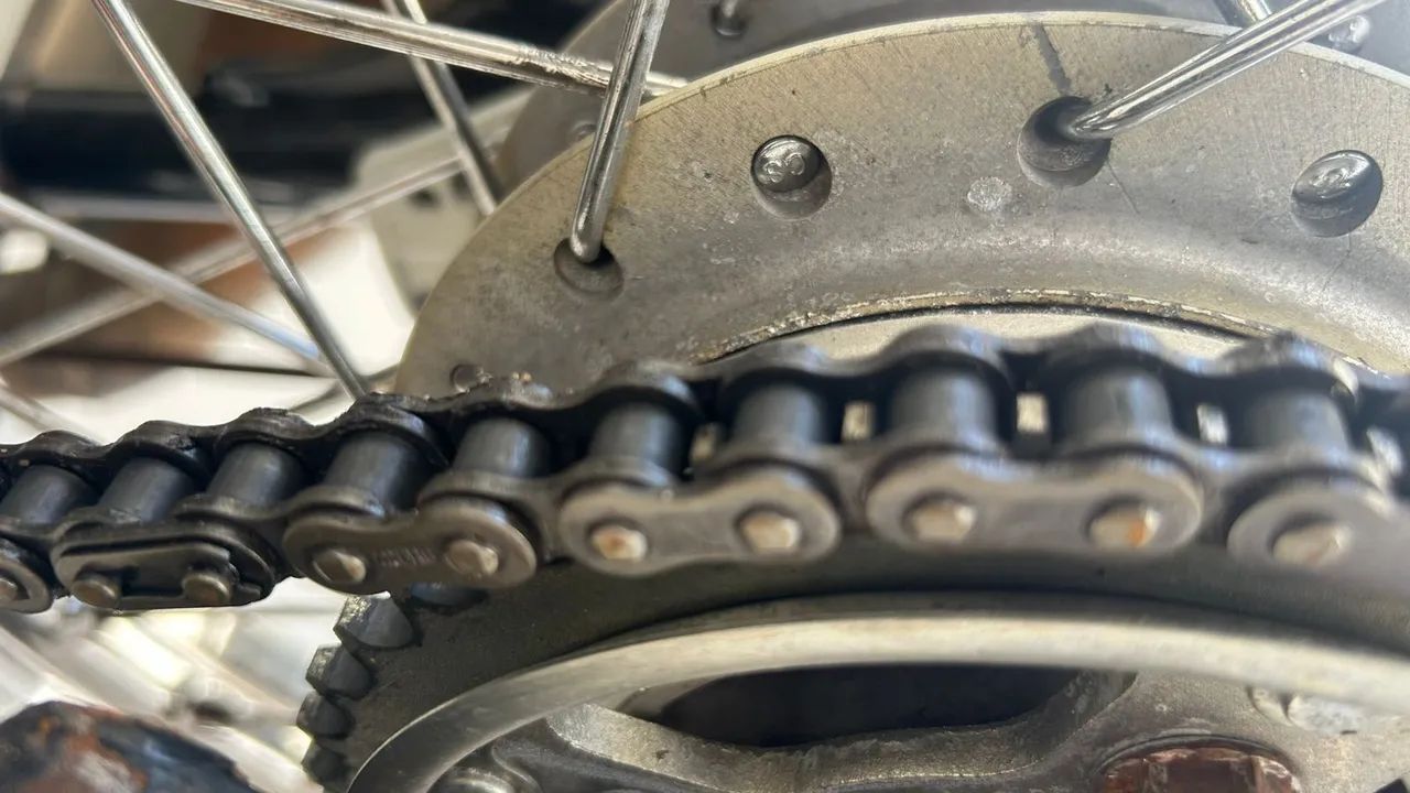 Start 160 2020 - Foto 5