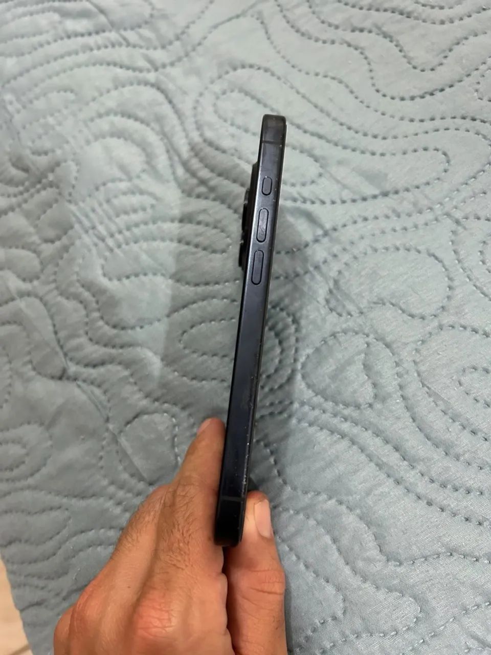 iPhone 15 pro 128gb - Foto 3