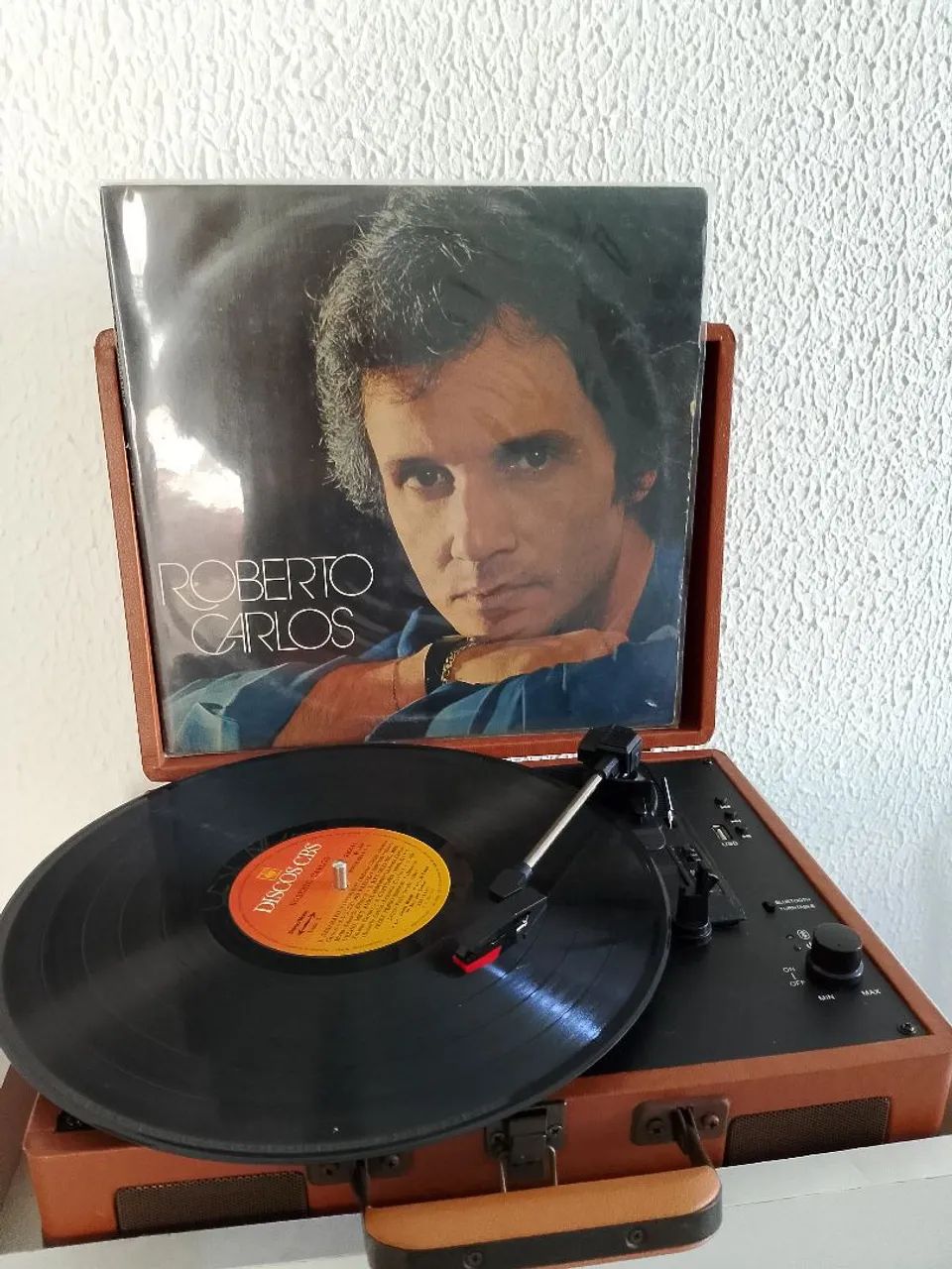Diversos vinil  - Foto 5