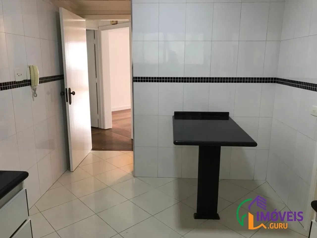 APARTAMENTO - REAL PARQUE - SP - Foto 5
