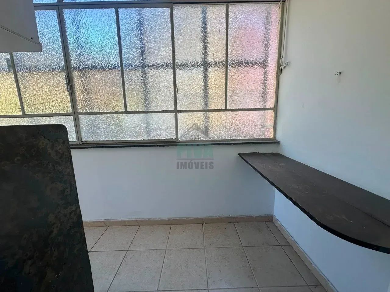 Apartamento á venda com 2 Quartos no IAPI - Foto 3