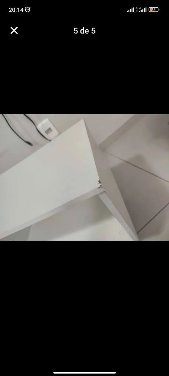 Rack TV - Foto 4