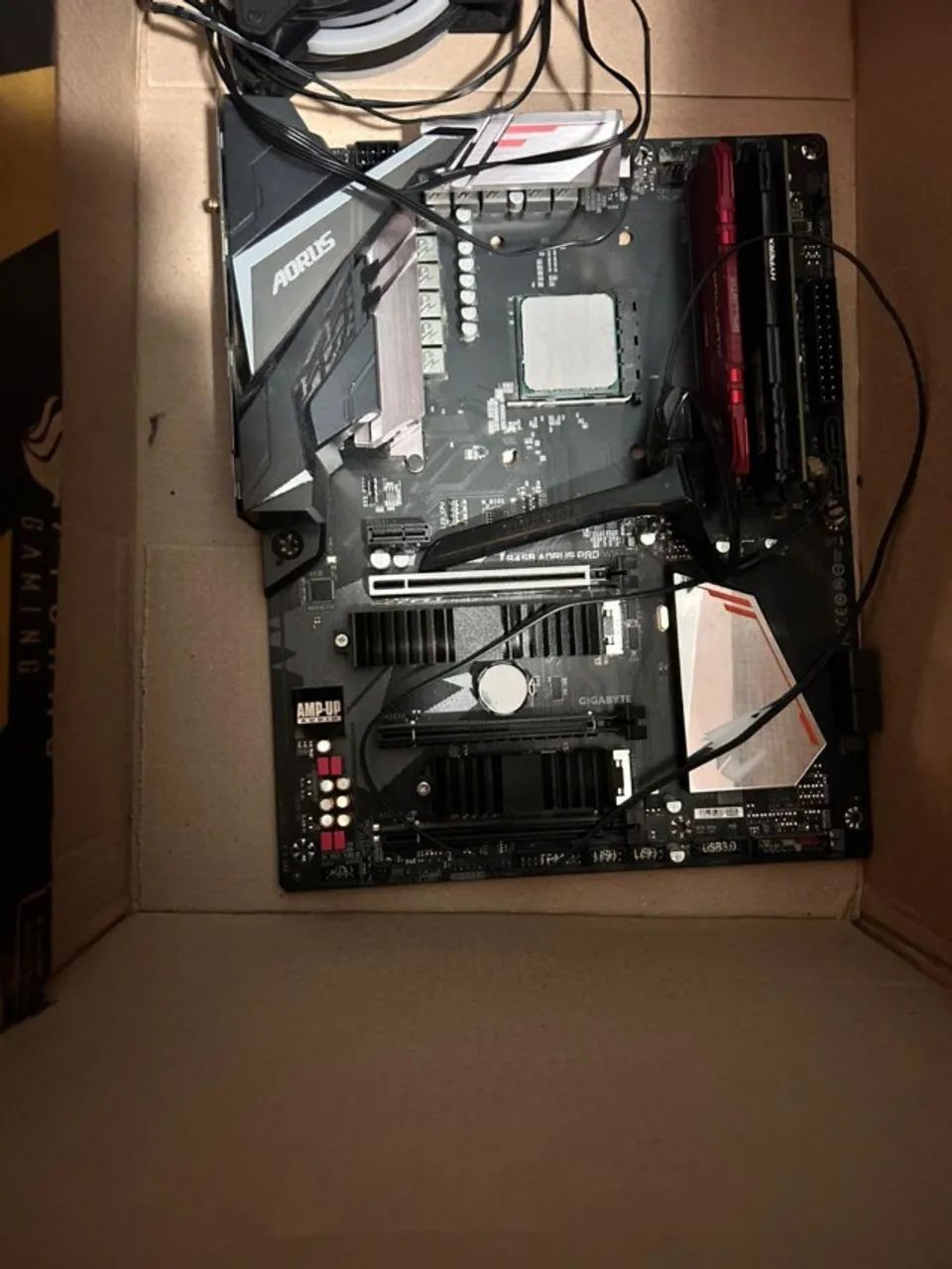 PC GAMER PC GAMER PC GAMER