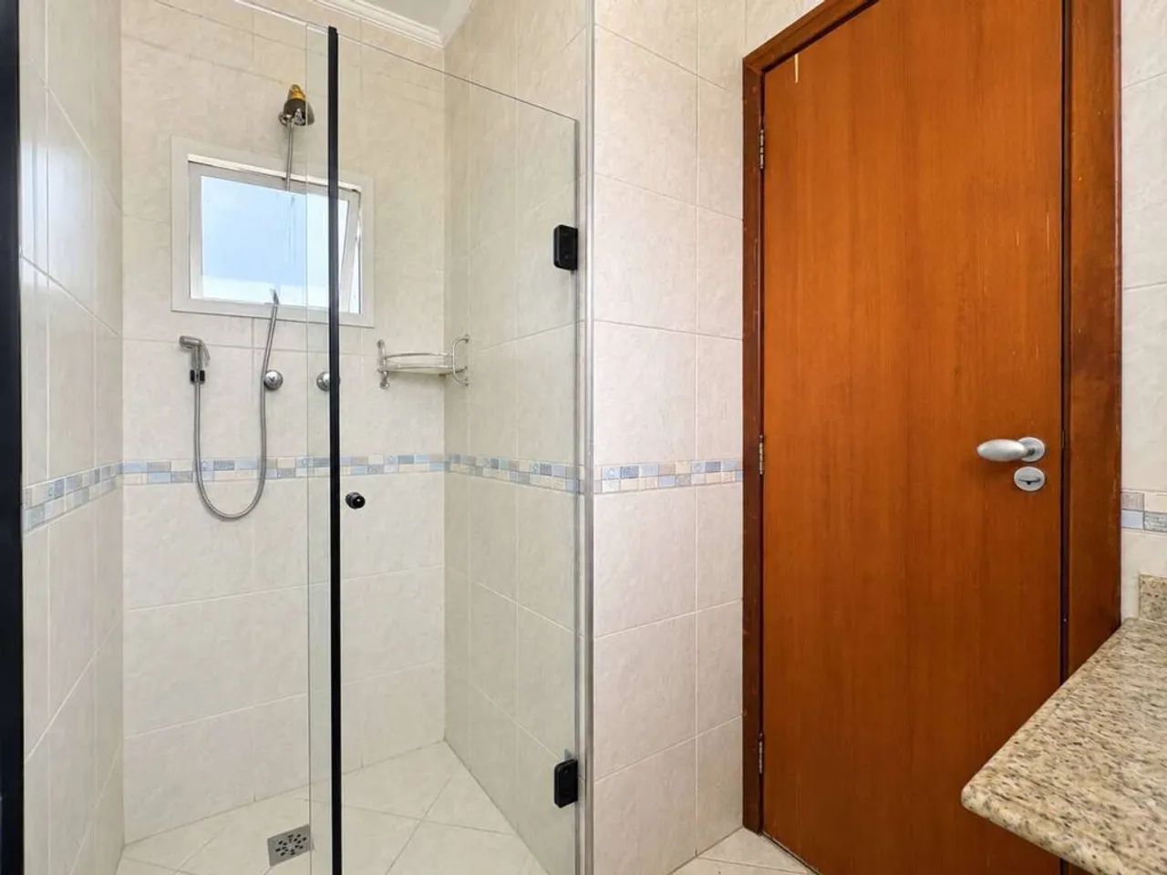 Sobrado em condomínio com 2 suítes e 4 vagas na Mooca São Paulo REF: OR - Foto 5