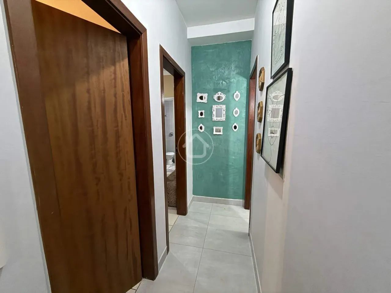 APARTAMENTO - RESIDENCIAL FLORIDA - Foto 4
