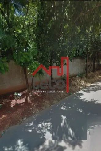 Área / terreno / lote de 5.024 m2 - Foto 5
