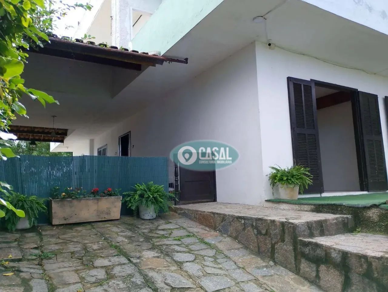 Casa com 02 Quartos em Piratininga com Vista Mar. - Foto 4