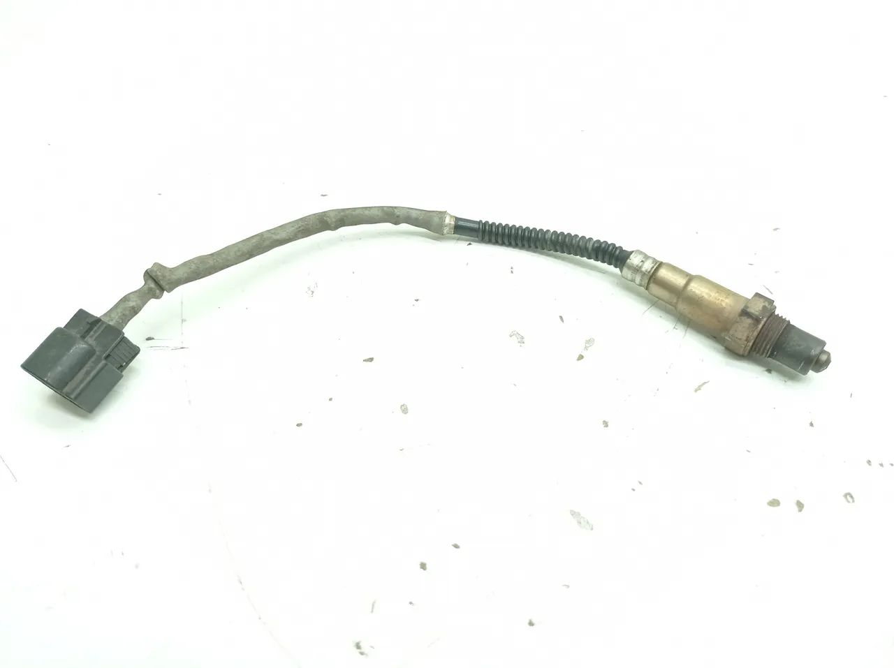 Sonda Lambda Hyundai I30 1.8 2011 / 2012 Nº *29 
