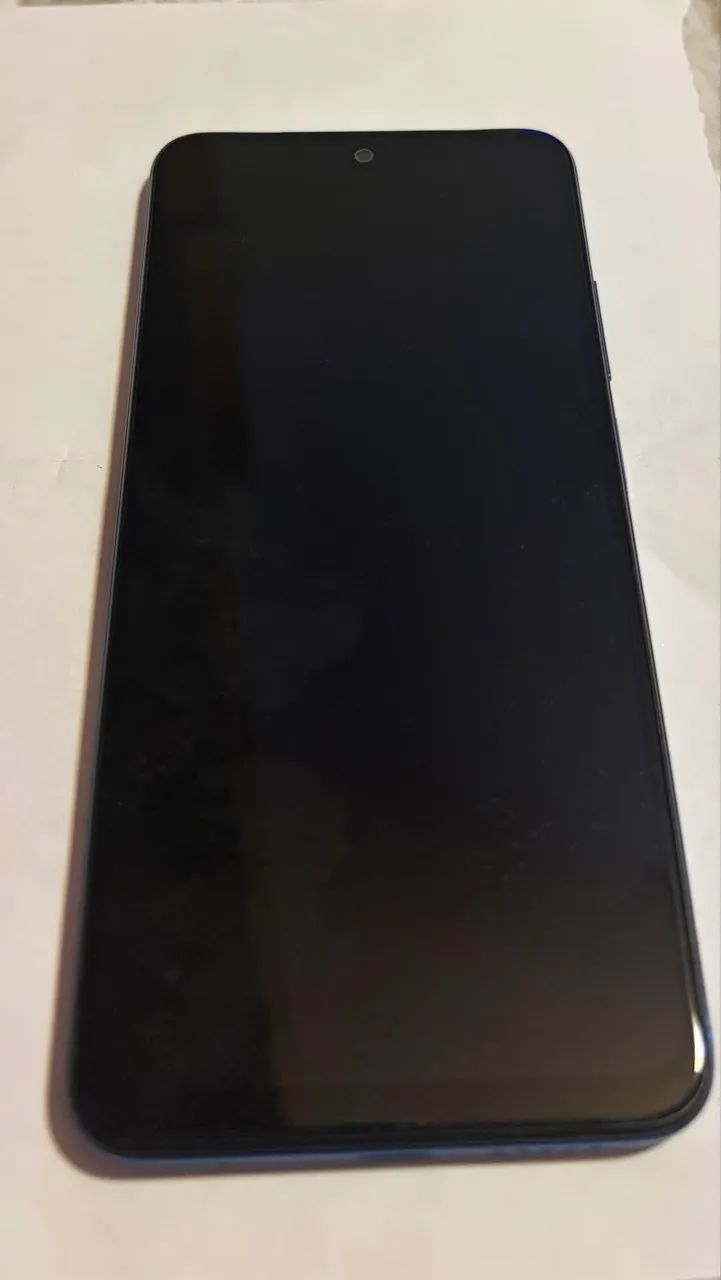 REDMI NOTE 11 - Foto 3
