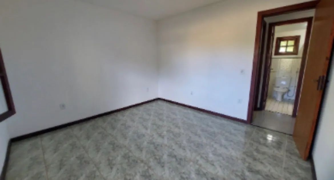 Apt - Próximo ao Inefi - Foto 4