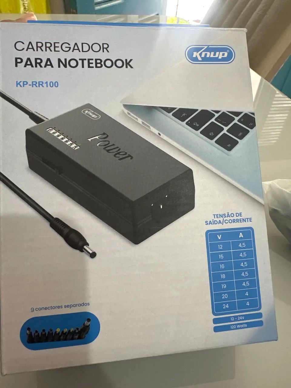 Oferta exclusiva 