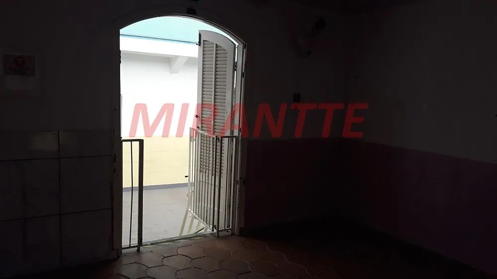 Comercial de 1176m² em Vila Medeiros - Foto 5