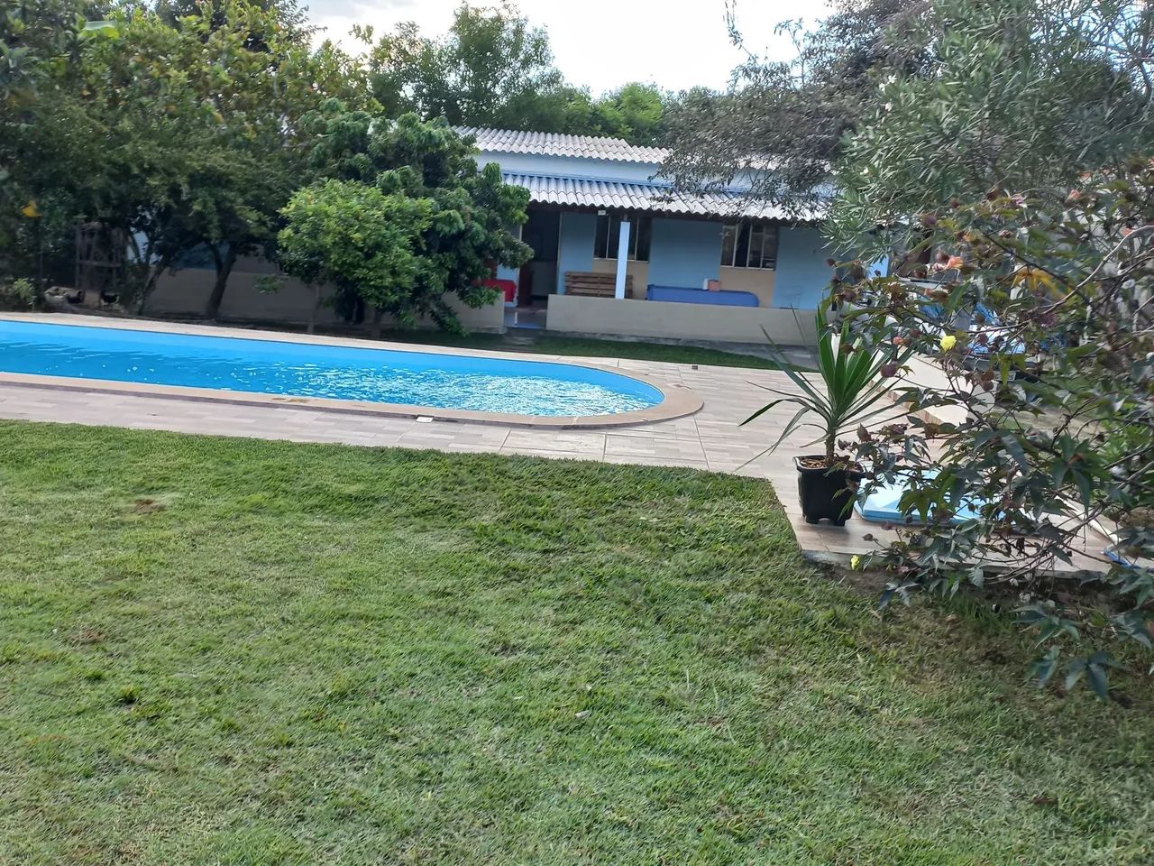 Recanto family pertinho de Sorocaba  - Foto 3