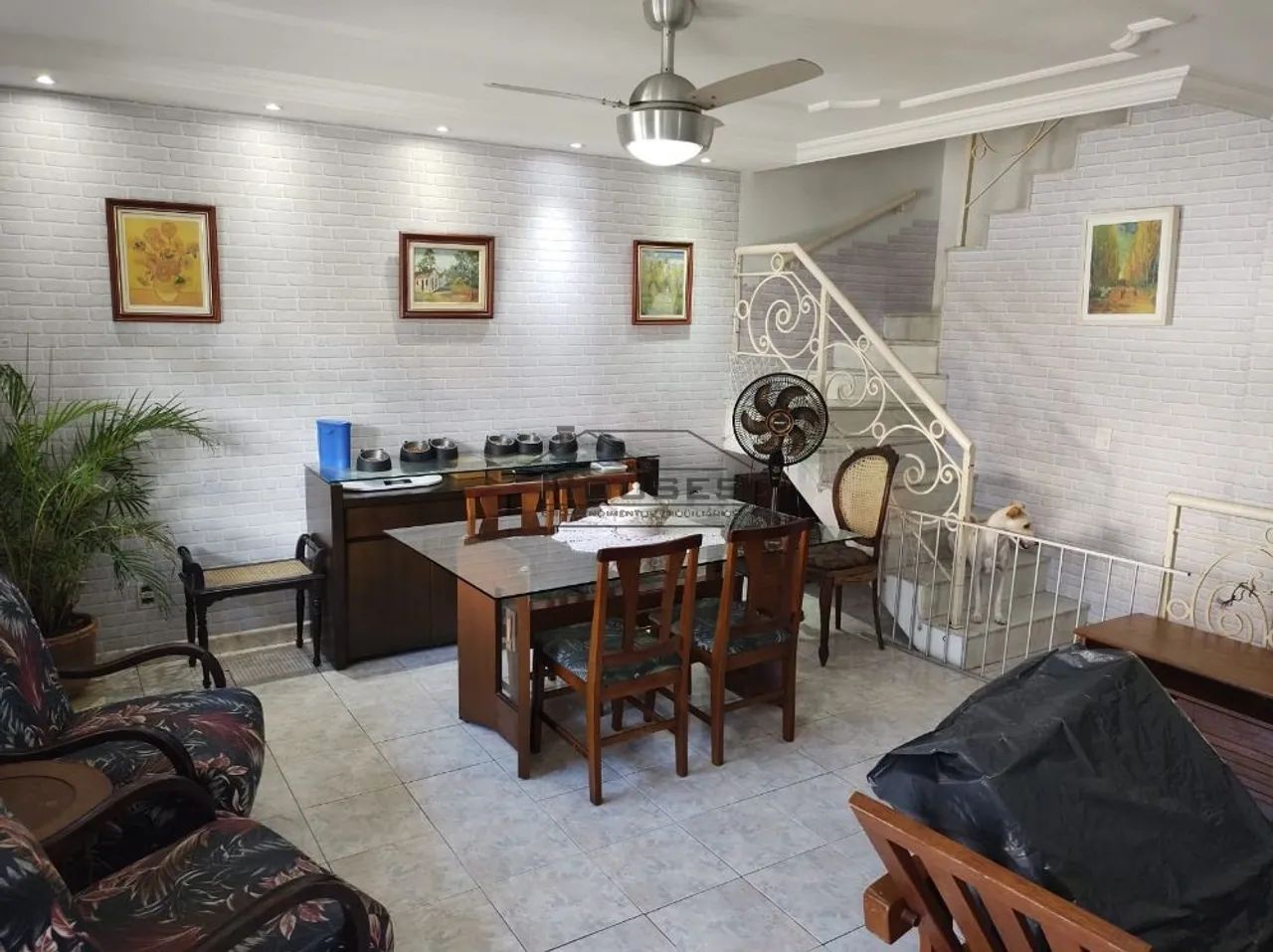 Casa à venda em Rio de Janeiro - Foto 4